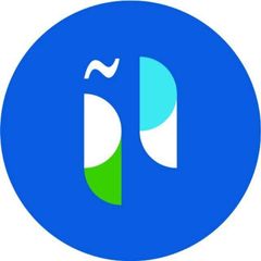 Phemex En Español avatar