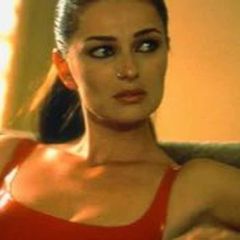 shakabigluv avatar