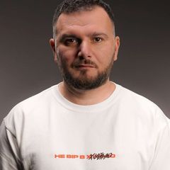 #Грішин avatar