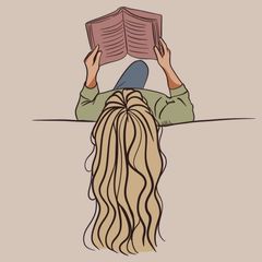 beyond reanity avatar