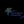 TAB O+ | 22_10 | avatar