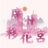 广州❀移花宫