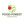 Food Forest Abundance avatar