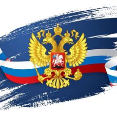 За Суверенитет РФ avatar