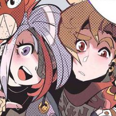 BROTP: conf avatar