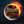 Planet on Fire 🔥 avatar