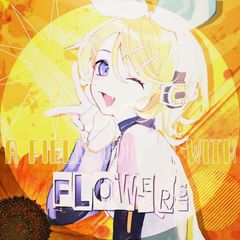 𝖺 𝖿𝗂𝖾𝗅𝖽 𝖽𝗈𝗍𝗍𝖾𝖽 𝗐𝗂𝗍𝗁 𝖿𝗅𝗈𝗐𝖾𝗋𝗌🌼𓈓 avatar