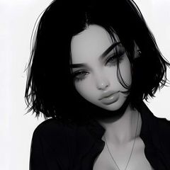 Ваше творчество 🎨 avatar