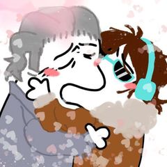 💠❇️ЭоЛошки confession 💠❇️ avatar