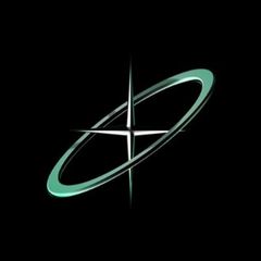Fragmetric CIS avatar