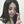 lovely dayeon avatar