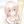 ФАНПЛЕЙС | AF CONFESSION avatar