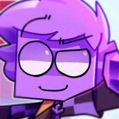 Артишена венец avatar