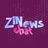 чат ZiNews | Zine News