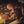 Hate fanon confession avatar