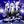 Закрыты 𝐑𝐄𝐋𝐄𝐕𝐀𝐍𝐓 avatar