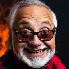 Помои с Любарским avatar