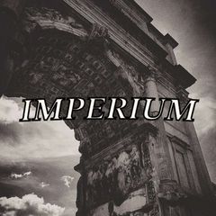 Imperium avatar