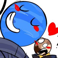 НАБОР В АДМИНЫ ПО ВП | NEPTUNE AND PLUTO CONFESSION avatar