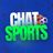 Feed Esportes Chat
