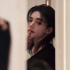 CHAERRY’S H€LL avatar
