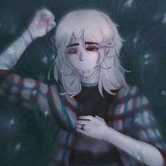 𝘗𝘳𝘦𝘴𝘵𝘰𝘯 𝘱𝘢𝘵𝘪𝘦𝘯𝘵⁰¹⁰ avatar
