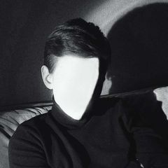 KILLTRIP avatar