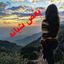 بغض شبانه Avatar