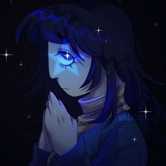 🪼LACK of oxygen | сеть телеграм каналов avatar