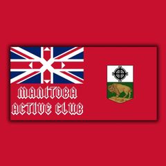 Manitoba Active Club avatar