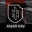 Aryan Way | Арійський Шлях Avatar