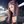 ˒˓ ࣪ ִ ࣪ âd̾ïdäs͛øv͛æ ֺ۪٫٫ avatar