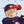 ㅤroblox.daily avatar