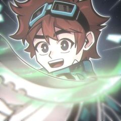 ℒolol0wka.(?) avatar