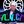 🦠 /LVC/ - LesVilainsComplotistes ✡️👽👁🛸 avatar