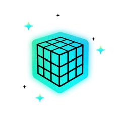 КРЕАТИВНАЯ ВНЕУЧЕБКА avatar