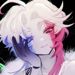 ASK DUO COUNTRYHUMANS avatar