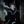 ♰Gothic — wb/ozon/ali avatar