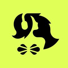 ДИКАЯ МЯТА avatar