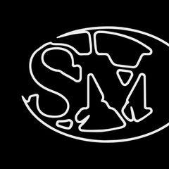 SAINT MOB avatar