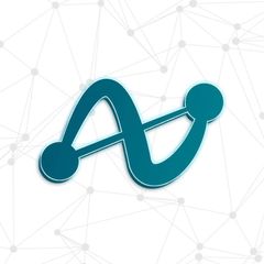 Nano net avatar