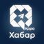 Қорахабар | Тезкор Хабарлар Avatar