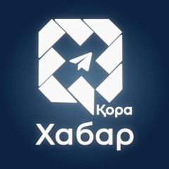 Қорахабар | Тезкор Хабарлар avatar