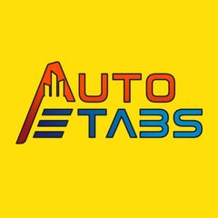Auto ETABS avatar