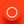 ADVOCALL avatar