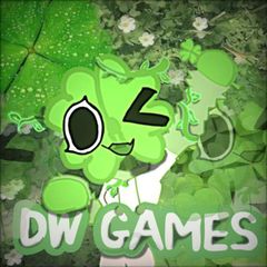 🕹ᴄʟᴏᴠᴇʀ ɢᴀᴍᴇs ᴀɴᴅ ɢᴜɪᴅᴇs ᴅᴡ🍀 avatar