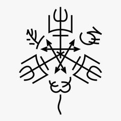 purgatorium avatar