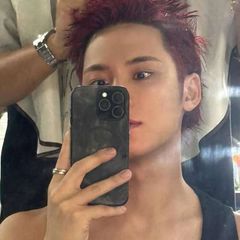 puppy Kim^^ avatar
