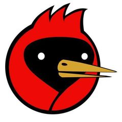 Zmall Pharma avatar
