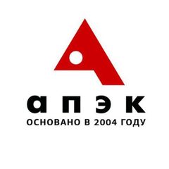 ПолитологОрлов avatar